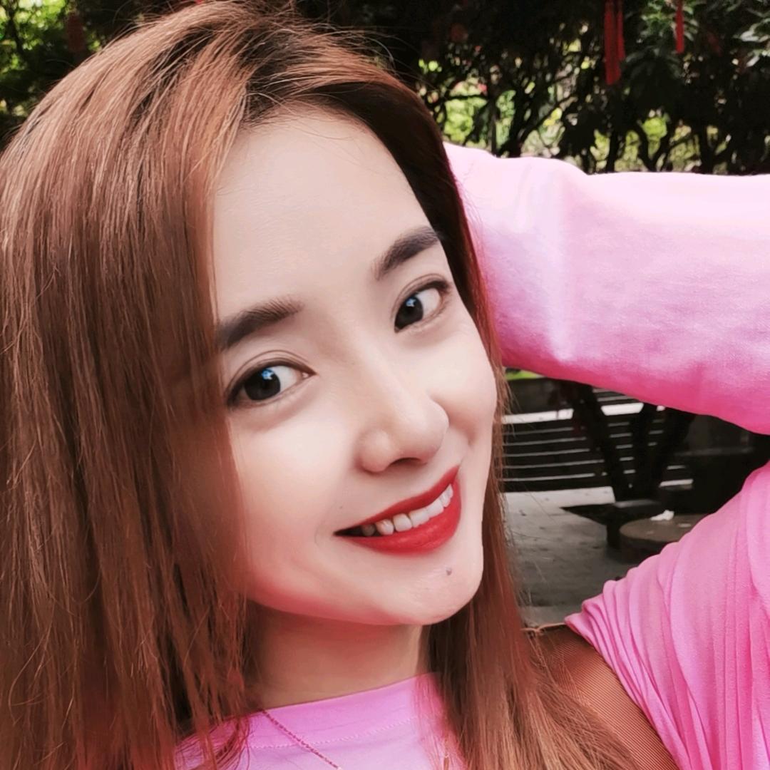 楊小杨🍃