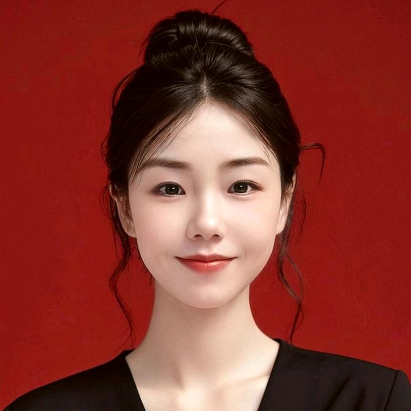 中国濮院羊毛衫供应链