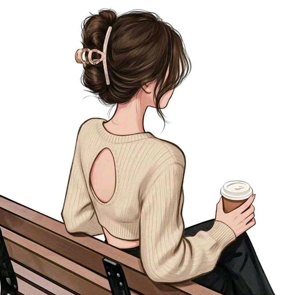 昕欣宝贝