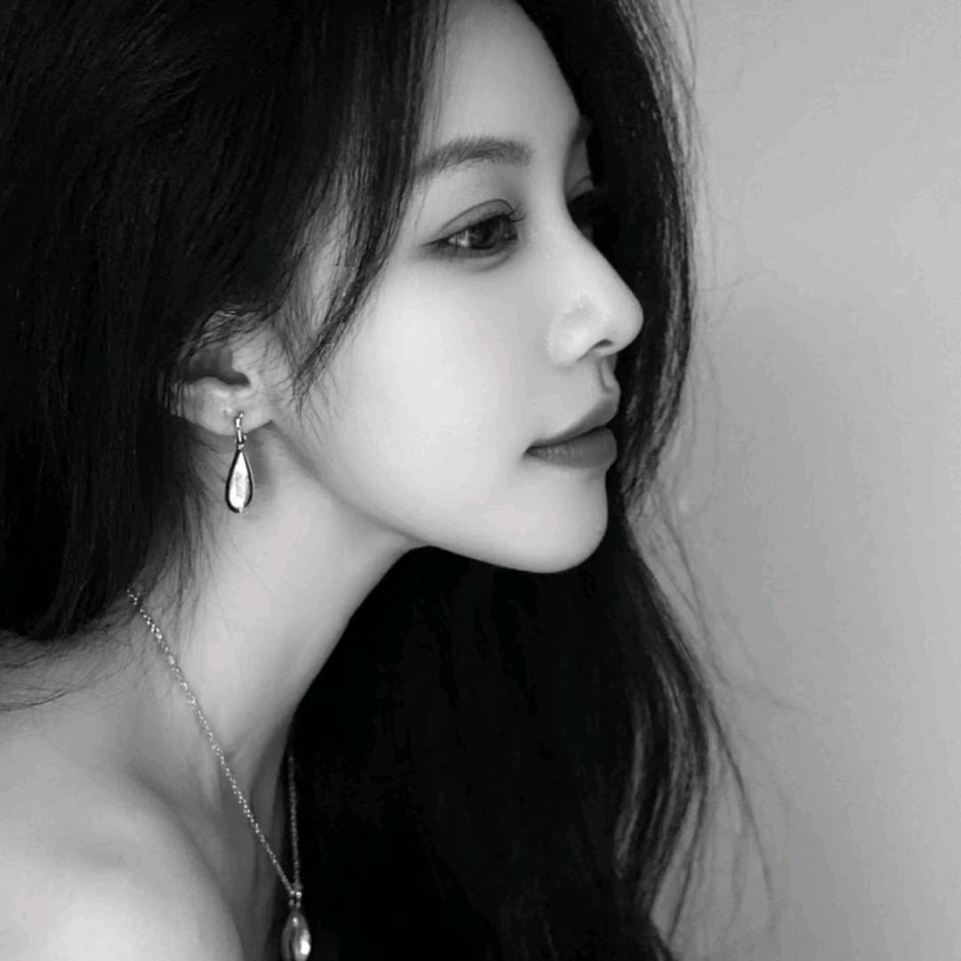 ꦿᩚ᭄💞心᭄ᩚ꯭微凉ꦿᩚ᭄এ