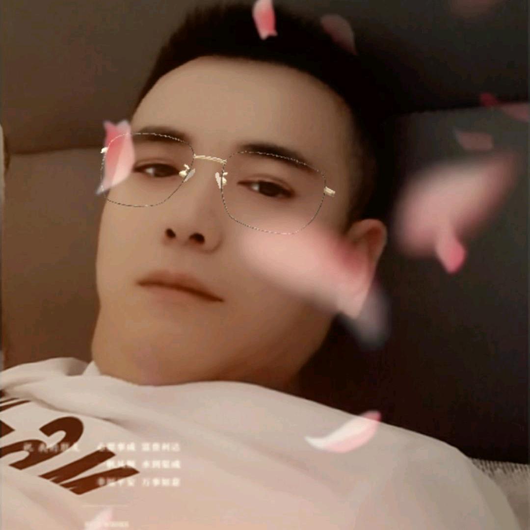 [邹邹]“好运”%
