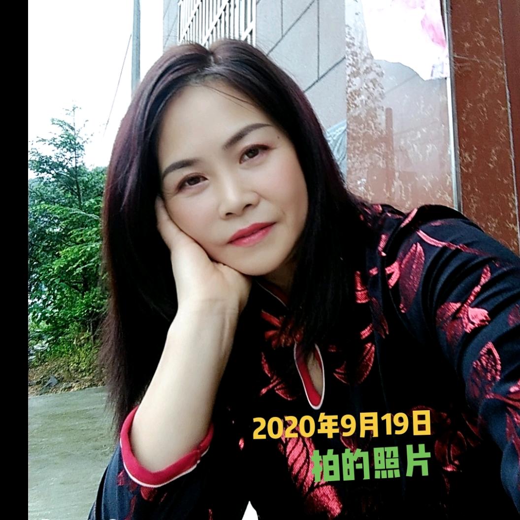 姐喜欢生活的记录