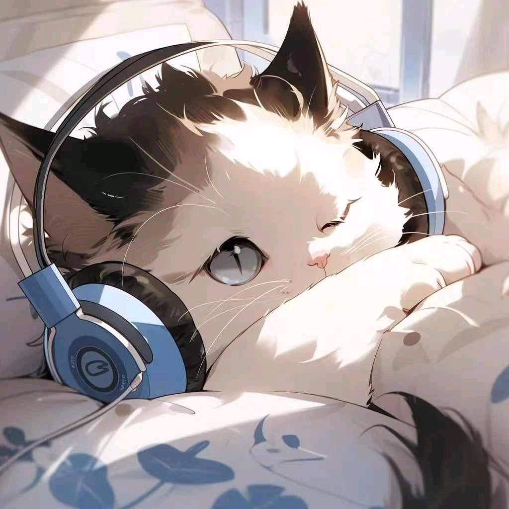 伯符ゞ