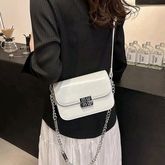 玖梦轻奢女包