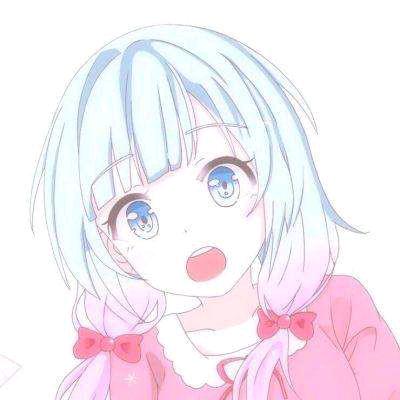 🫧星黎ₓ