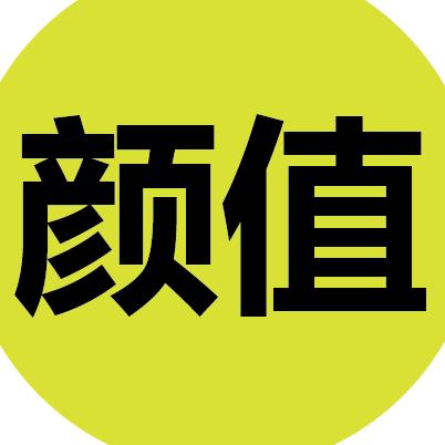 礼先森南京礼博士文化发展有限公司创意礼品专卖店