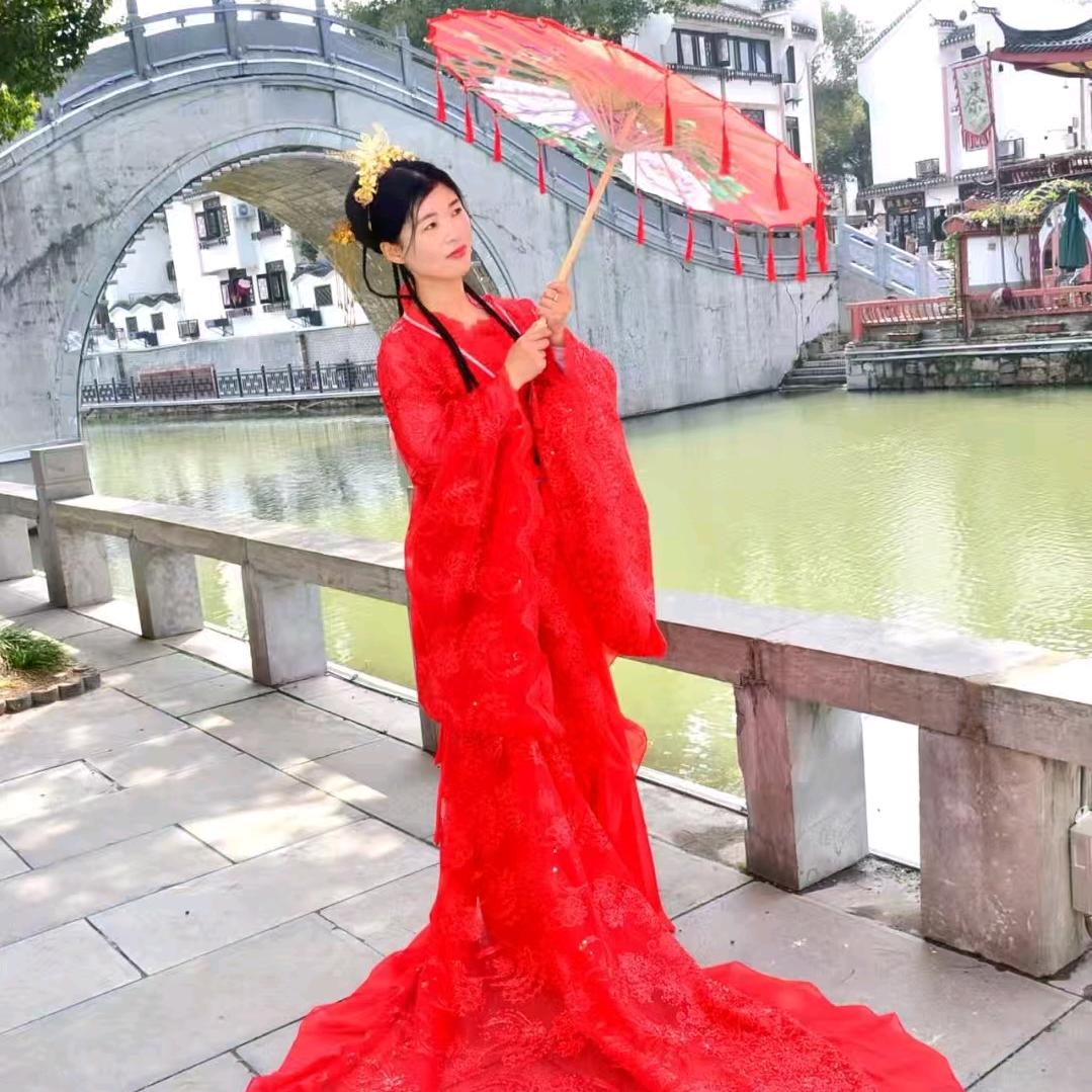 耿小姐