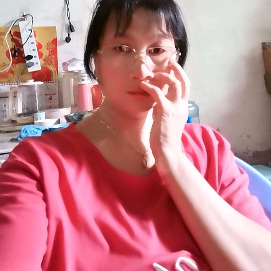 珍姐爱生活
