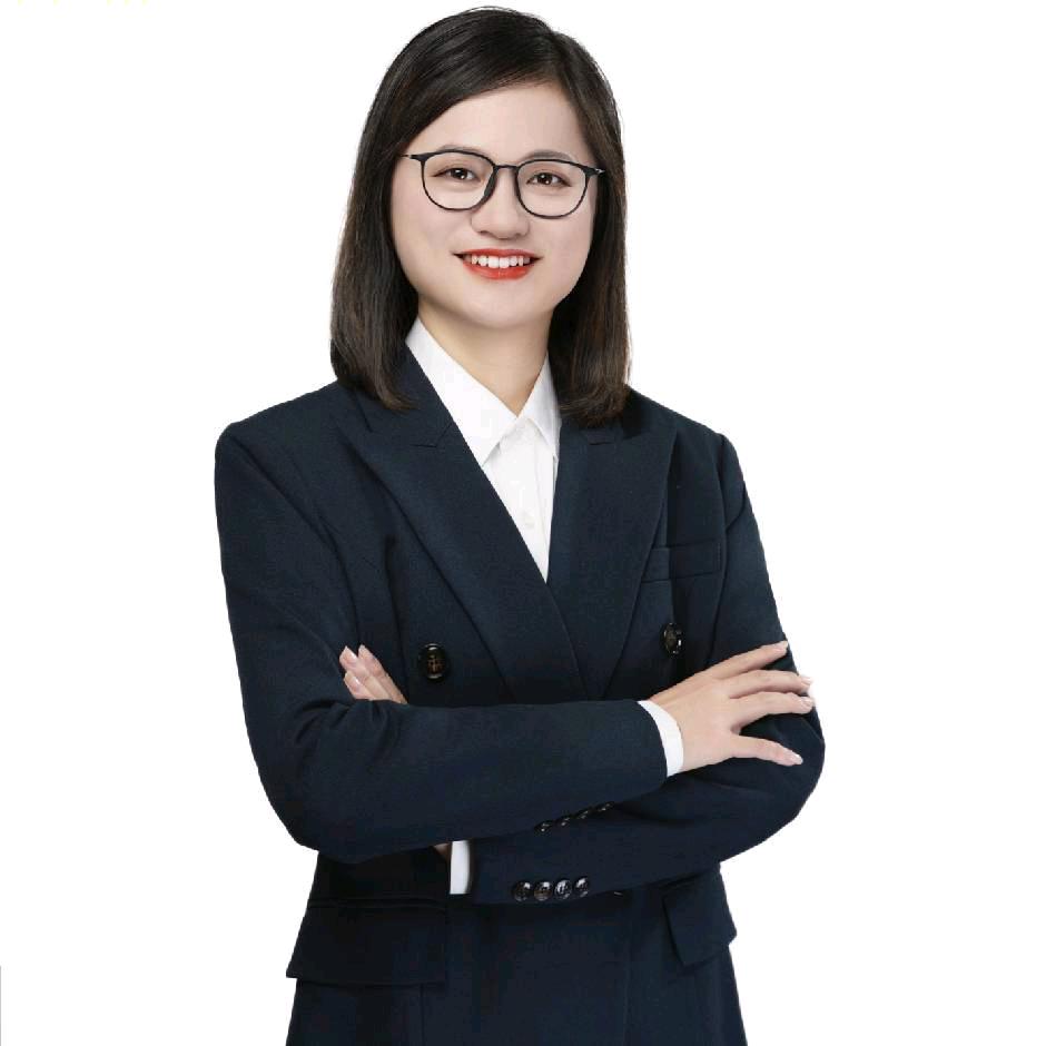 扬州注册公司找孔觉明