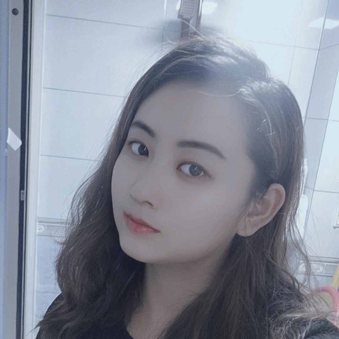 美乐