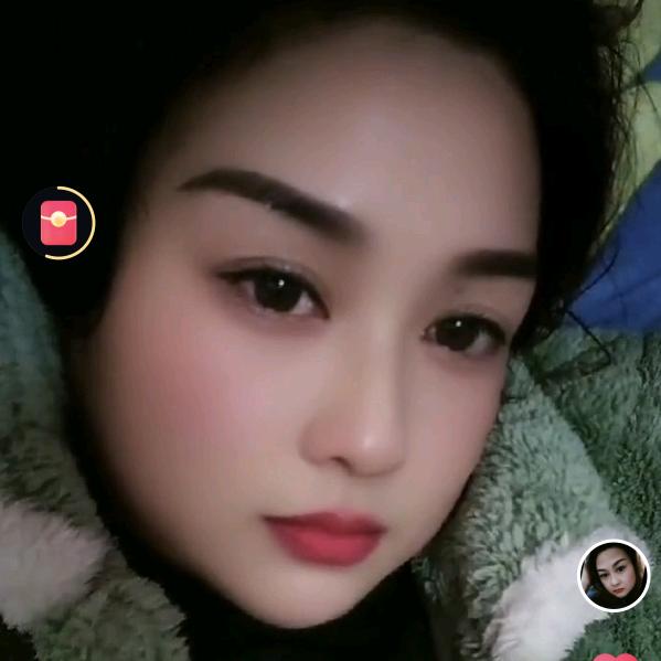 梦的翅膀1