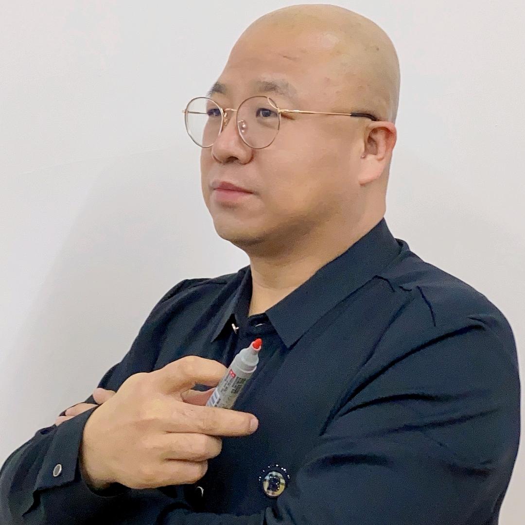 山西LED显示屏三达龙强力巨彩