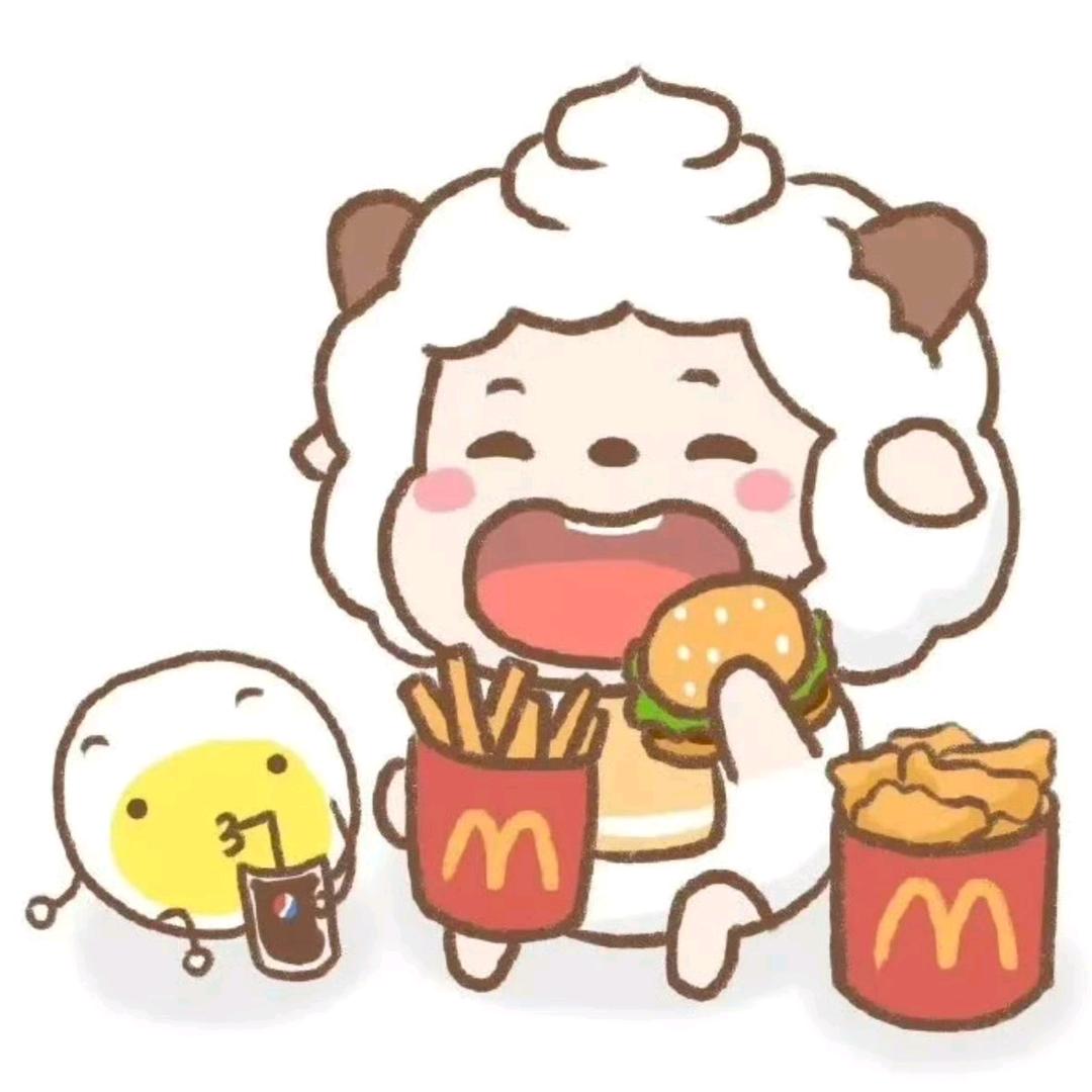 小懒