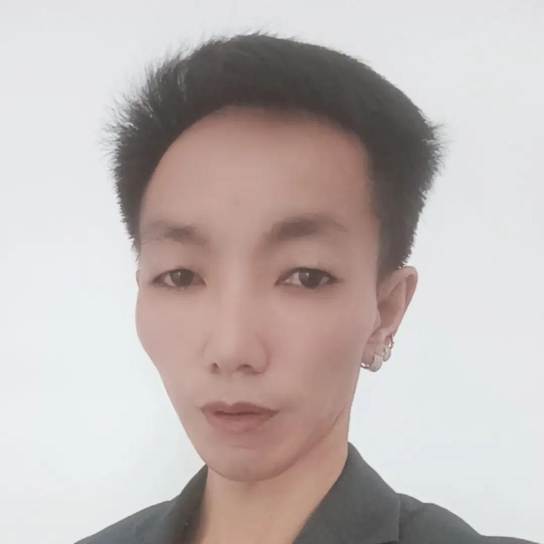 命由天定