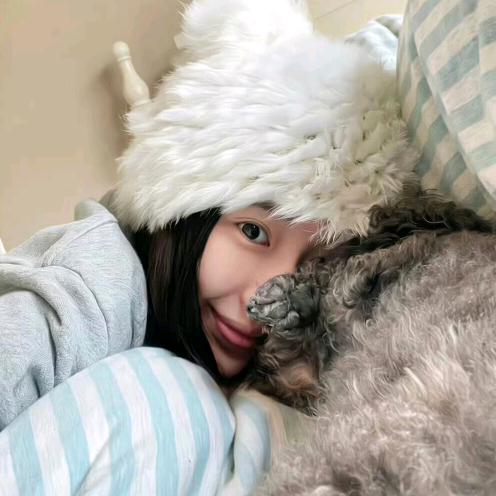 香芋
