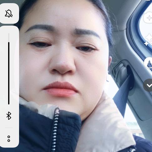 啊连在意大利