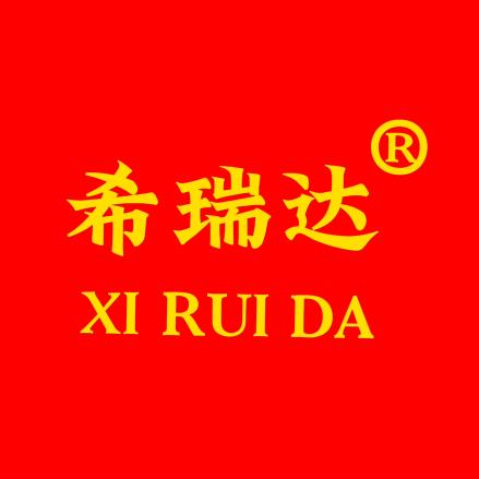 希瑞达百页片厂家店