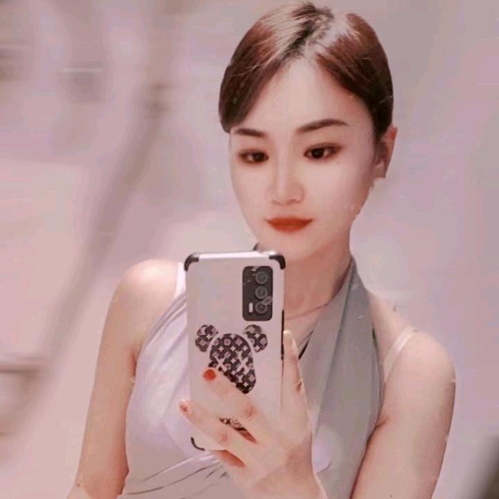 柒宝儿