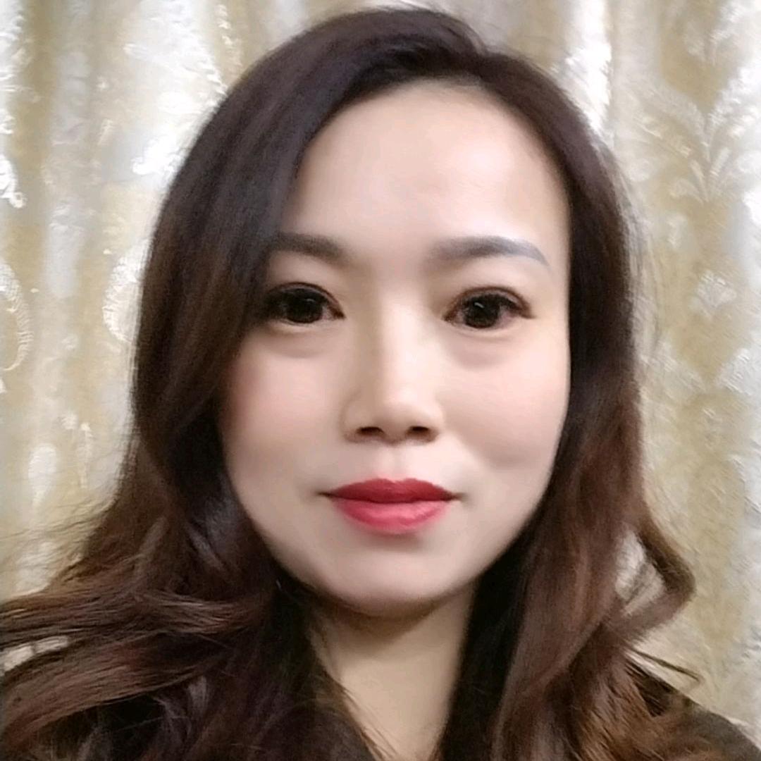 白天娥