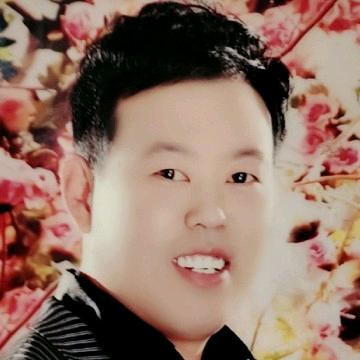 廊坊永弟