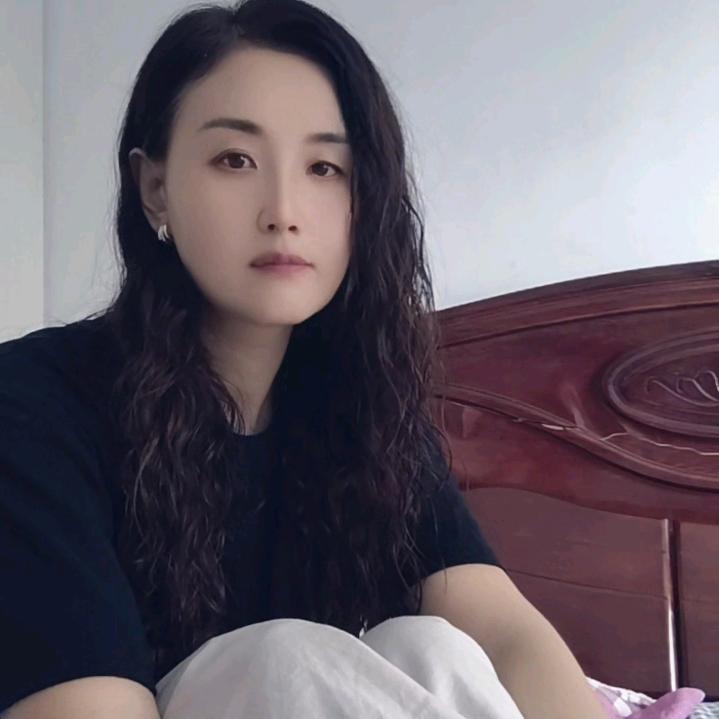 🌹☘坦然☘🌹