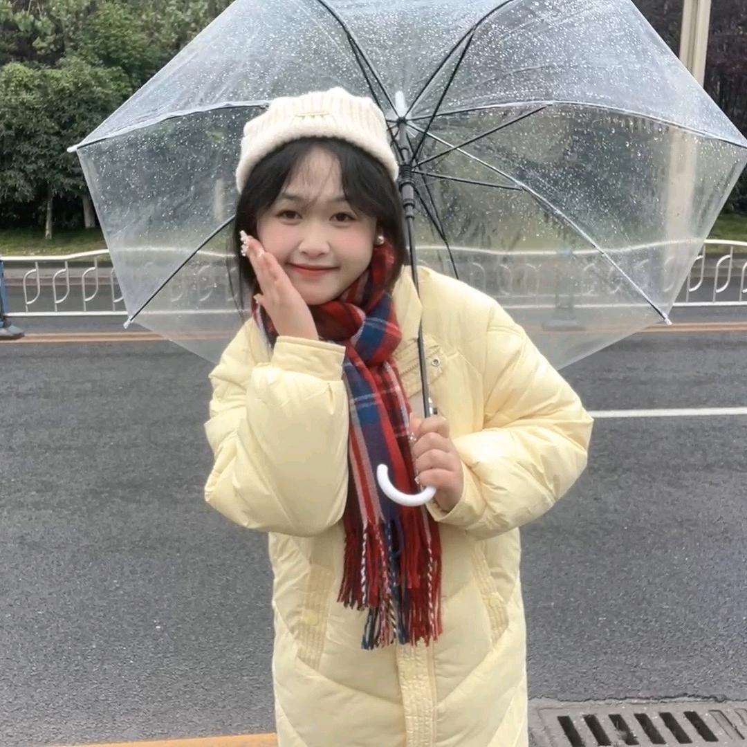 qq没睡醒