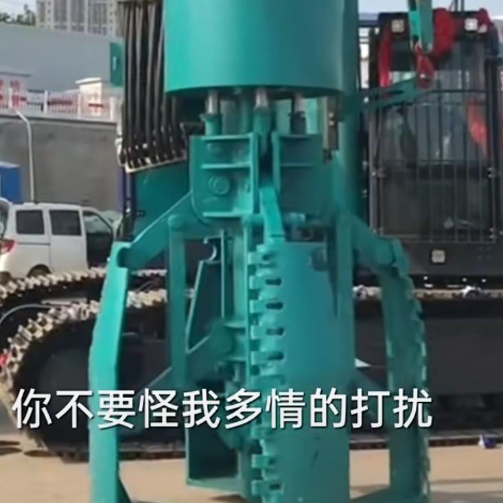 奋斗青春