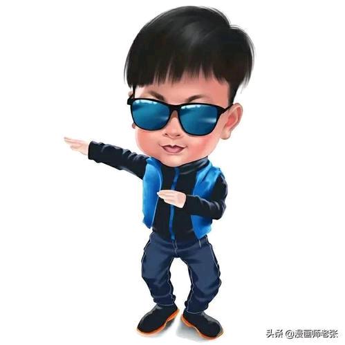 未来 @可期