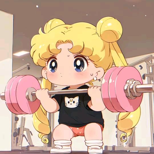 维娅妮₍•ʚ•₎