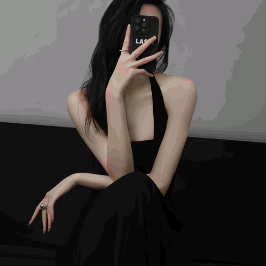 ✨晶莹剔透💖巧如玉💋