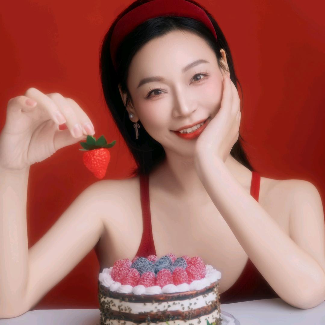 小舞🥩³¹⁷🌻
