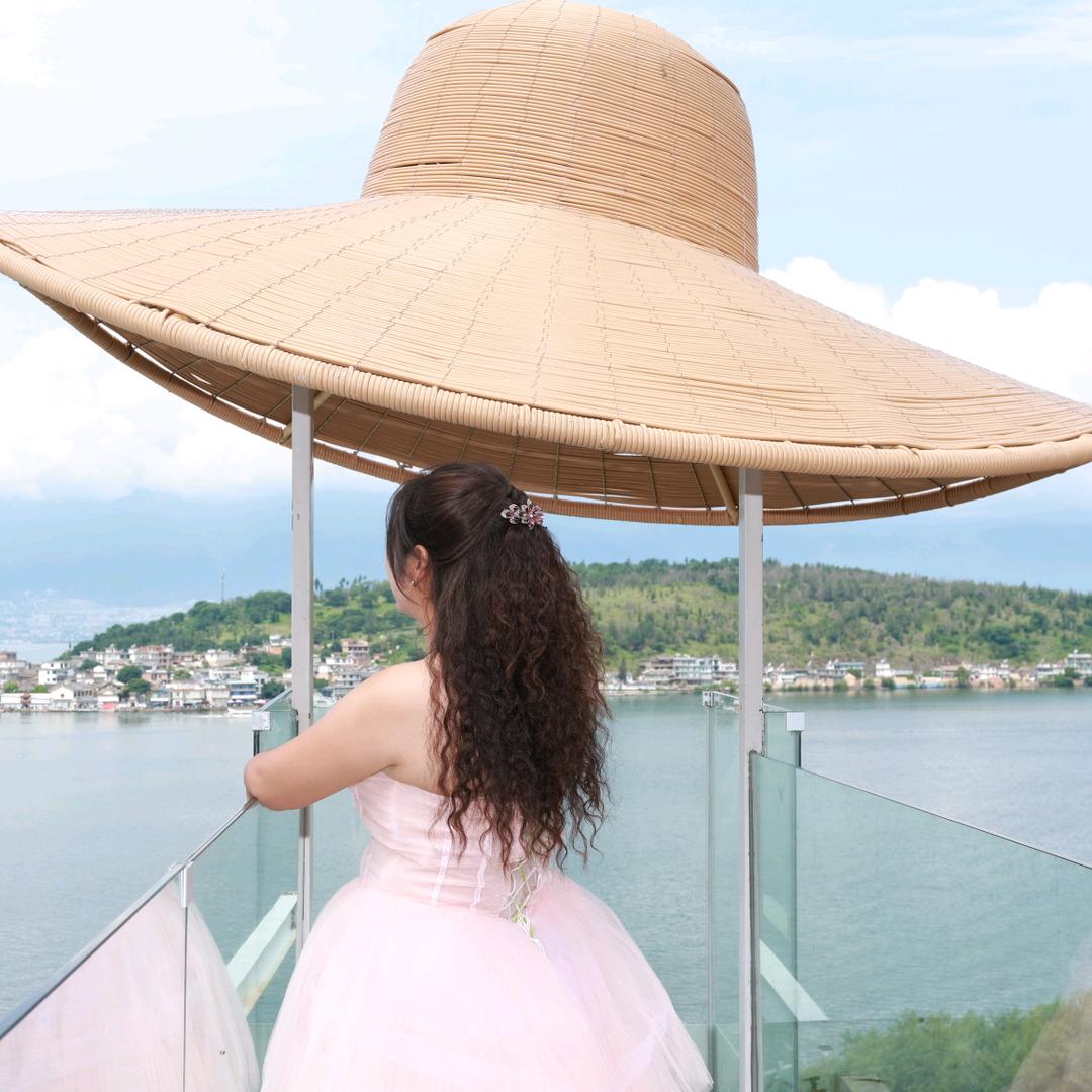 箭牌恒洁卫浴•蒙娜丽莎瓷砖