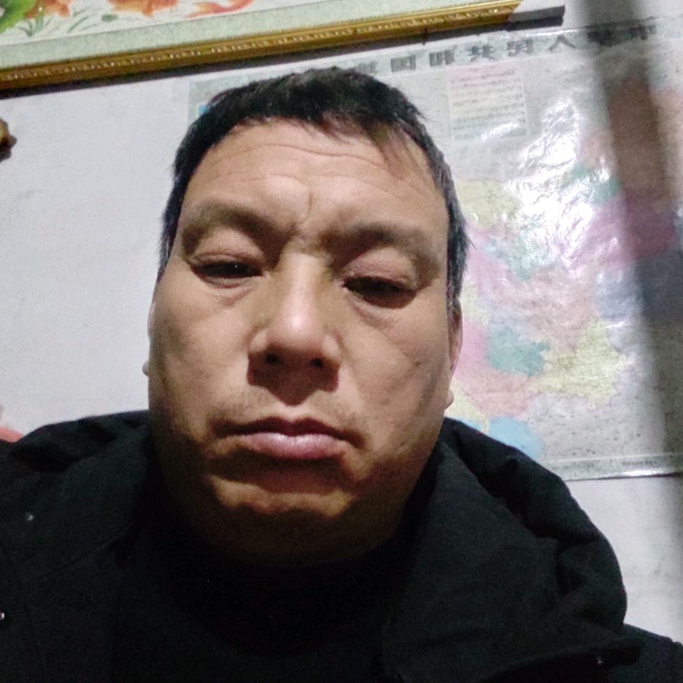 白沙书锋修车