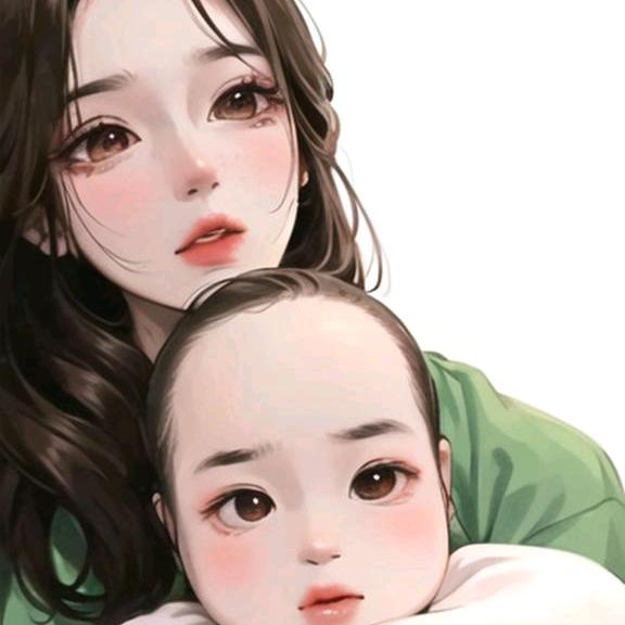 小李子🇨🇳