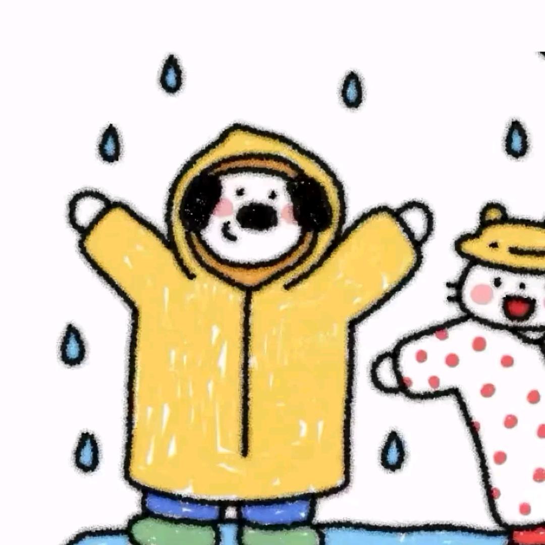达不溜_
