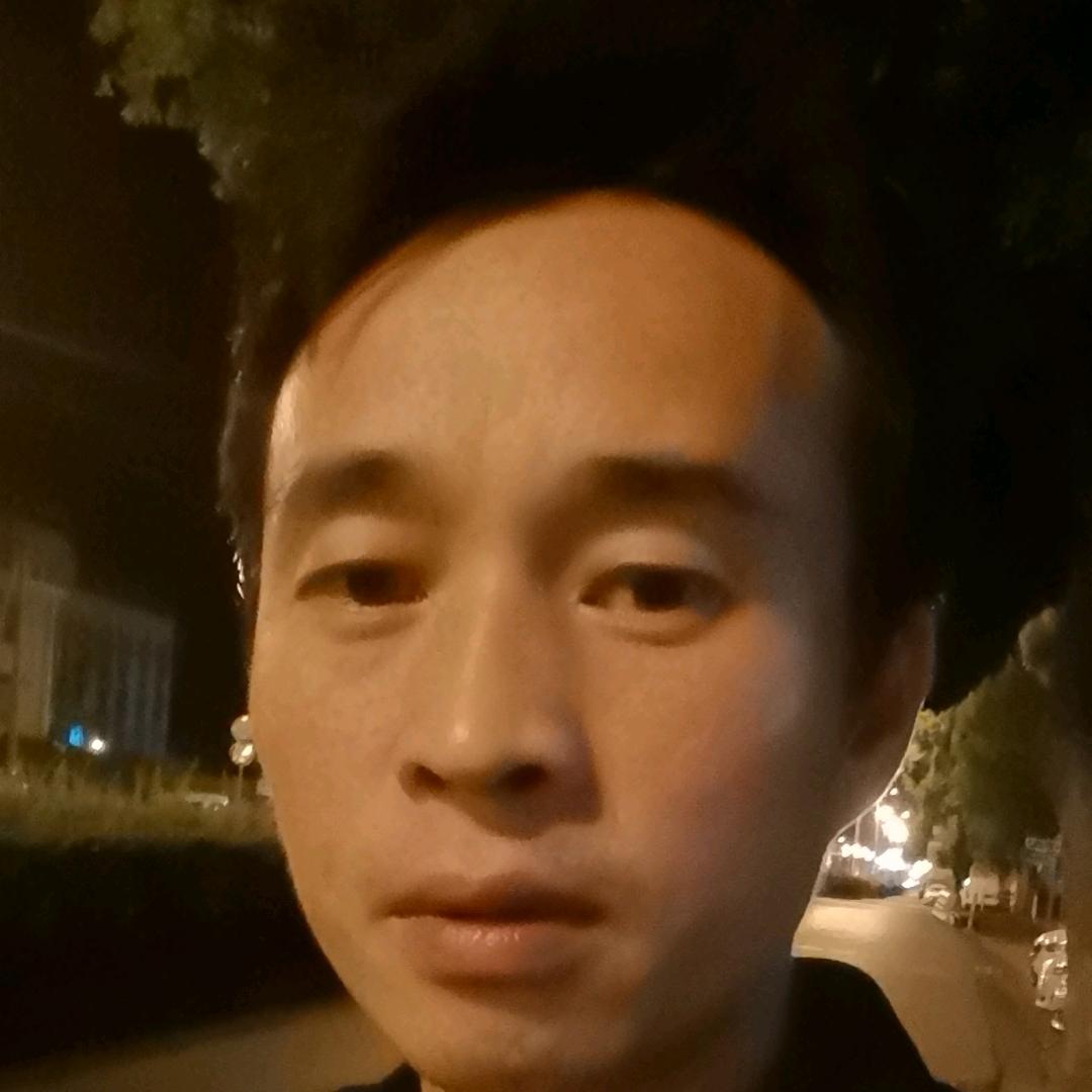 让梦想开花