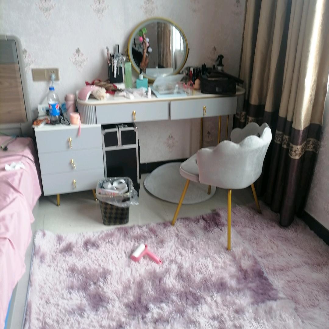 丶顺其自然