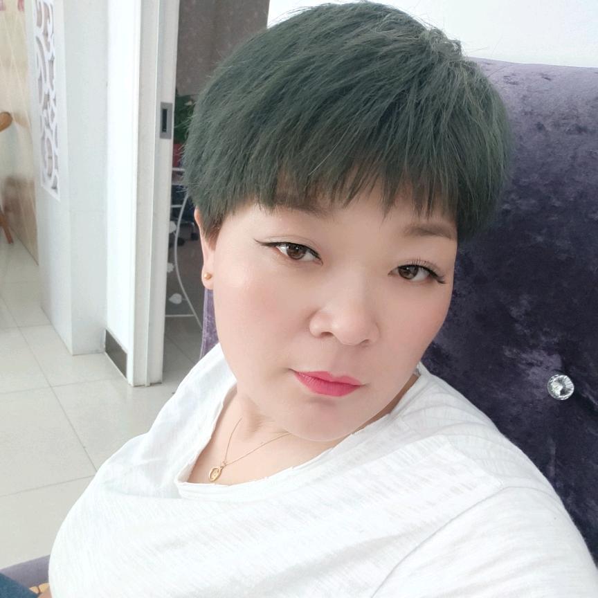 蕊姐