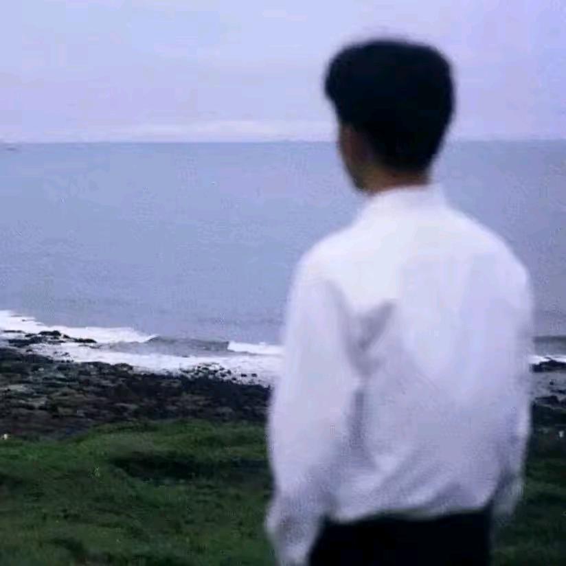 好好╰