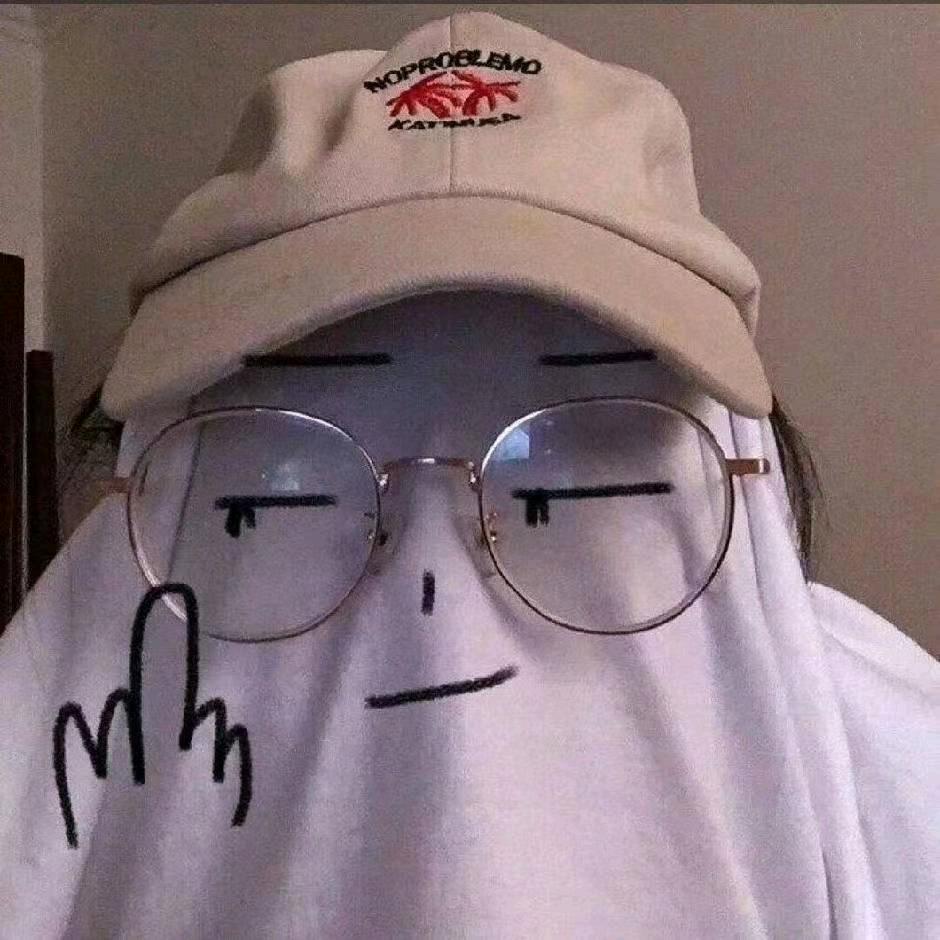核桃