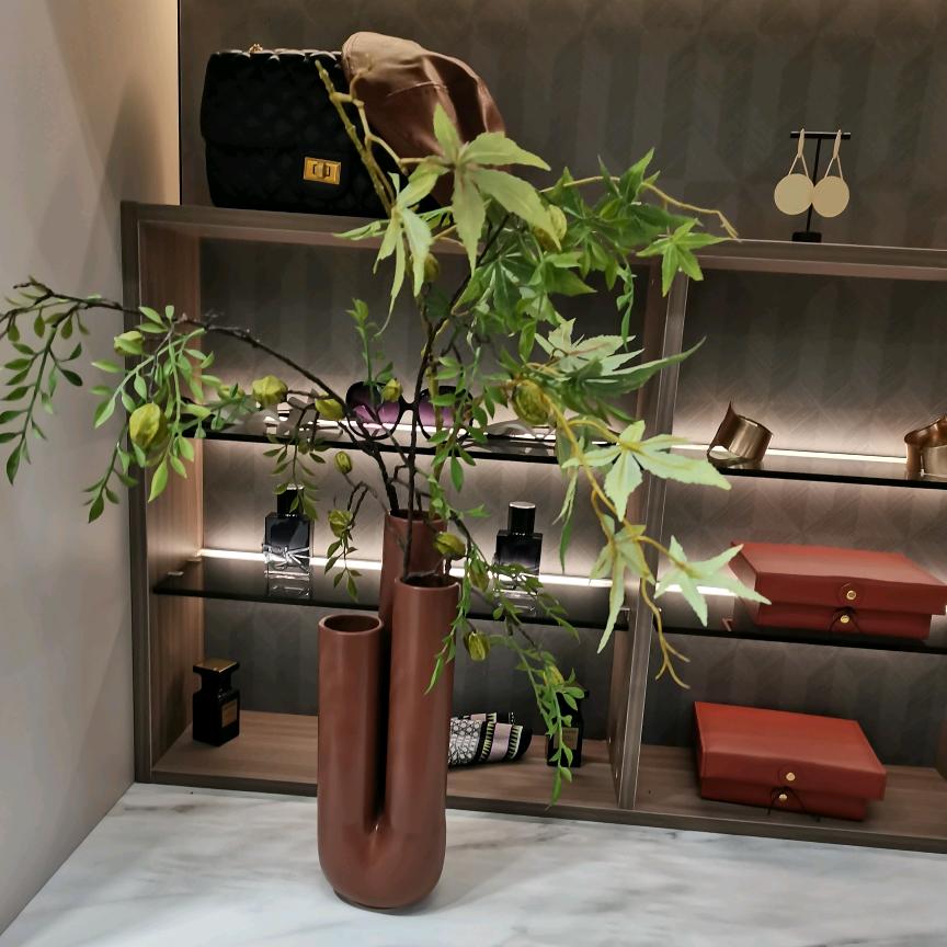 淘花运（🥀ঞ陈₅₂₀韦💞࿐）