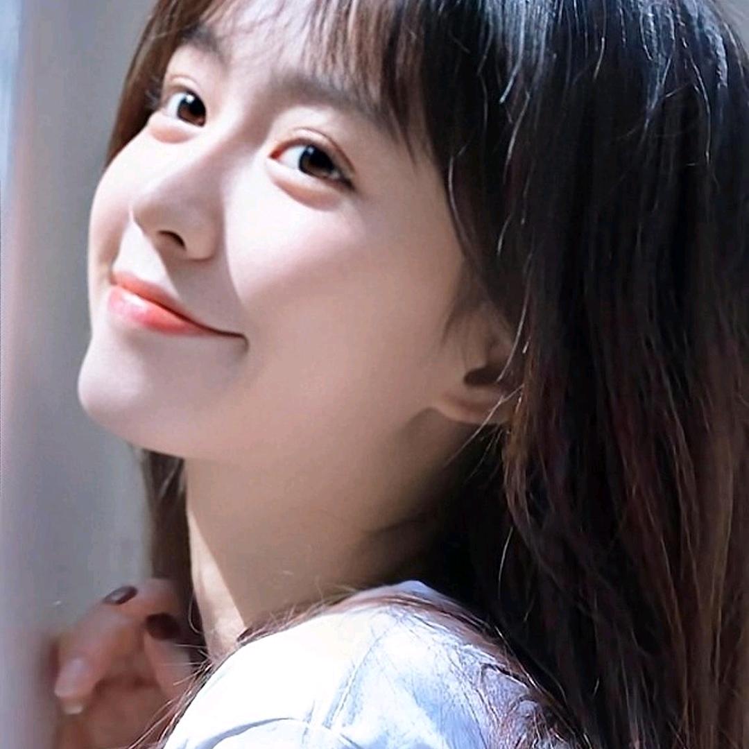 小葵🌻