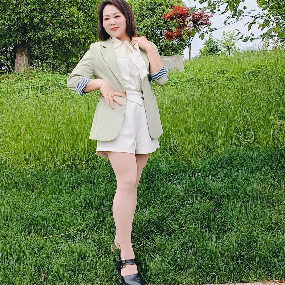 @。南方姑娘。不定时开播！