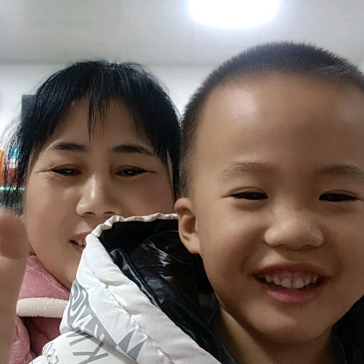 香妹子