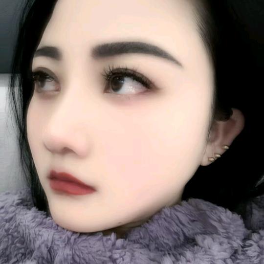 @河南妹