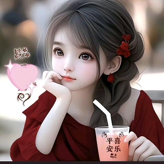 z玉芝