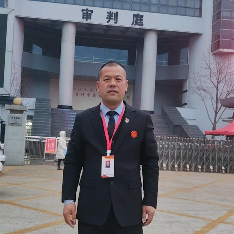 苗哥说车(电动车技术专家)