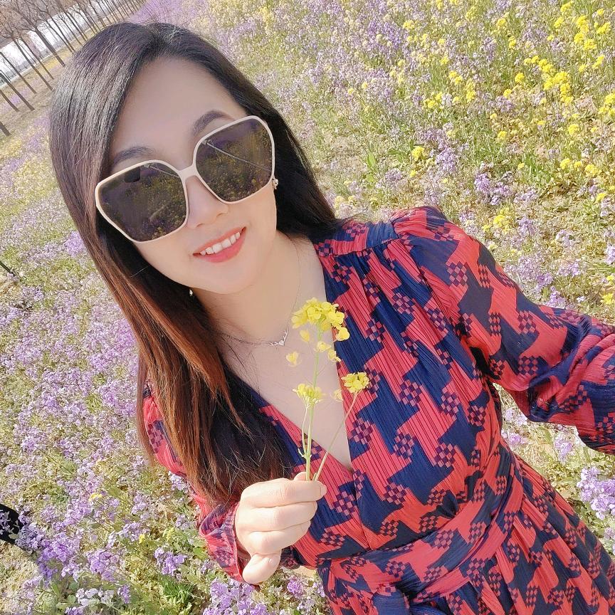 肖儿💋