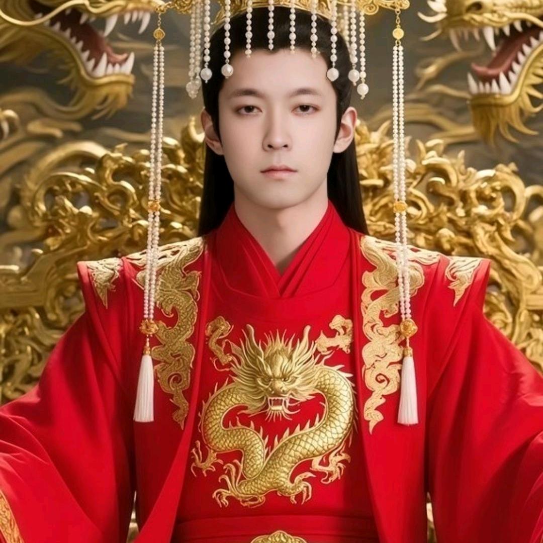 术