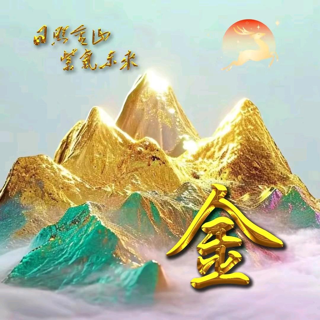 金彩彩